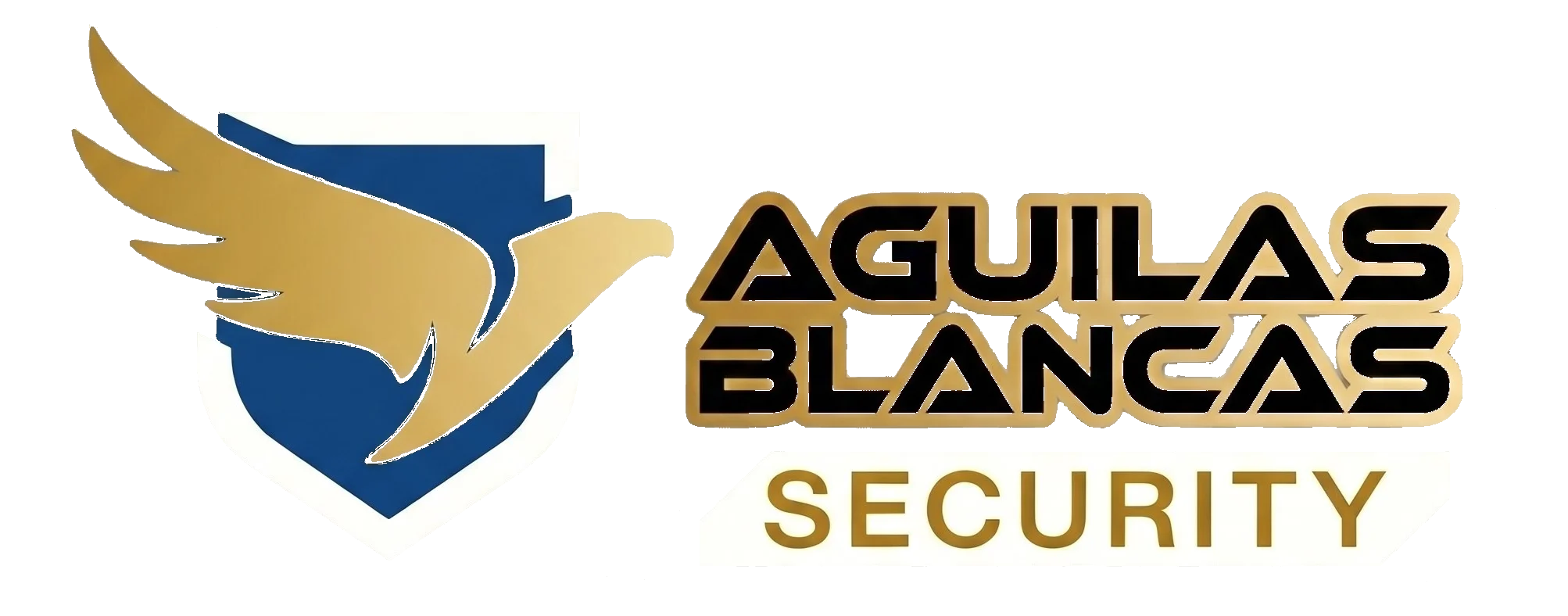 Aguilas Blancas Seguridad