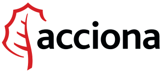 ACCIONA