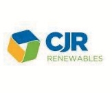 CJR Renewables