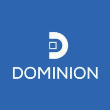 DOMINION