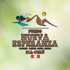 Fondo Nueva Esperanza