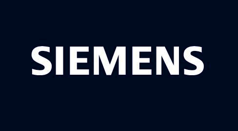 SIEMENS